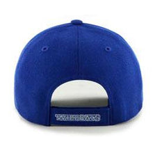 Load image into Gallery viewer, University of Kentucky Wildcats - Structured Baseball Cap