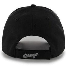 Load image into Gallery viewer, Chicago White Sox (MLB) - Structured Baseball Cap