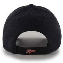 Load image into Gallery viewer, Detroit Tigers (MLB) - Structured Baseball Cap