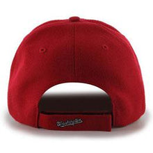 Load image into Gallery viewer, Washington Nationals (MLB) - Structured Baseball Cap