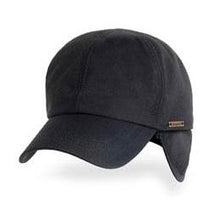 Load image into Gallery viewer, Premium Ultra Weather Cap