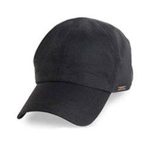 Load image into Gallery viewer, Premium Ultra Weather Cap