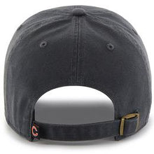 Load image into Gallery viewer, Chicago Bears (NFL) - Unstructured Baseball Cap