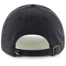 Load image into Gallery viewer, Denver Broncos (NFL) - Unstructured Baseball Cap