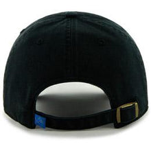 Load image into Gallery viewer, Detroit Lions (NFL) - Unstructured Baseball Cap