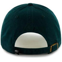 Load image into Gallery viewer, Philadelphia Eagles (NFL) - Unstructured Baseball Cap