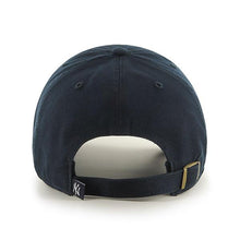Load image into Gallery viewer, New York Yankees (MLB) - Unstructured Baseball Cap