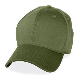 Jalapeno - Structured Baseball Cap